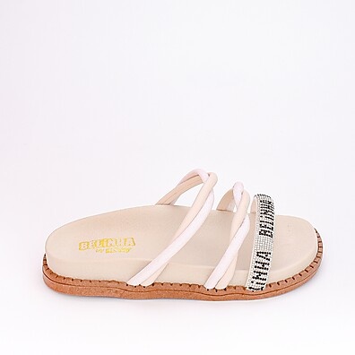 Papete Birken Infantil Belinha Kidy: Conforto e Estilo!