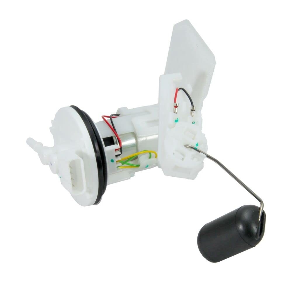 Bomba de Combustível Original Magnetron para Honda Pop 110i (2016-2022) - Desempenho e Confiança