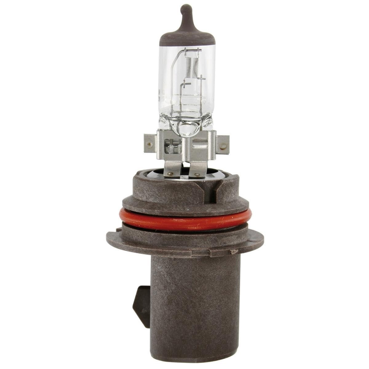 Lâmpada Osram HB5-9007 Standard 12V: Iluminação Original e Confiável para Seu Veículo