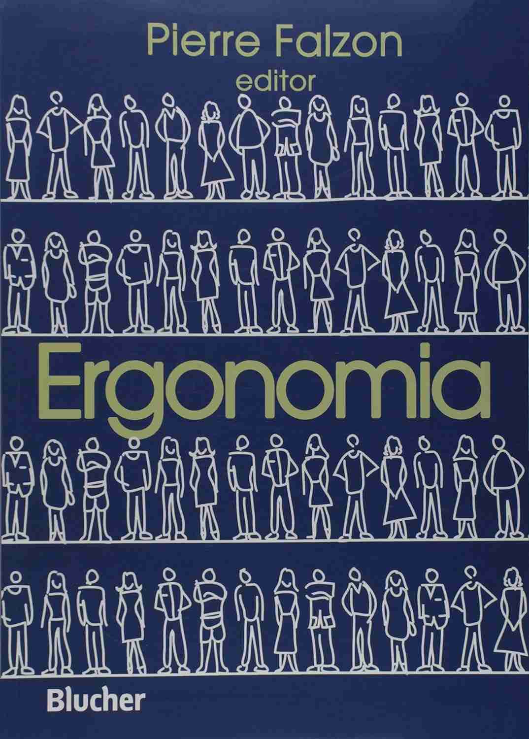 Ergonomia: O Guia Essencial para o Bem-Estar Físico e Cognitivo