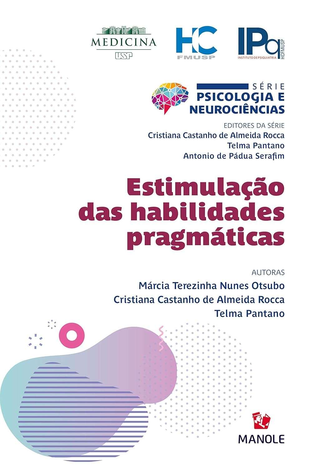 Estimulação das Habilidades Pragmáticas: Guia Essencial para Crianças e Adolescentes