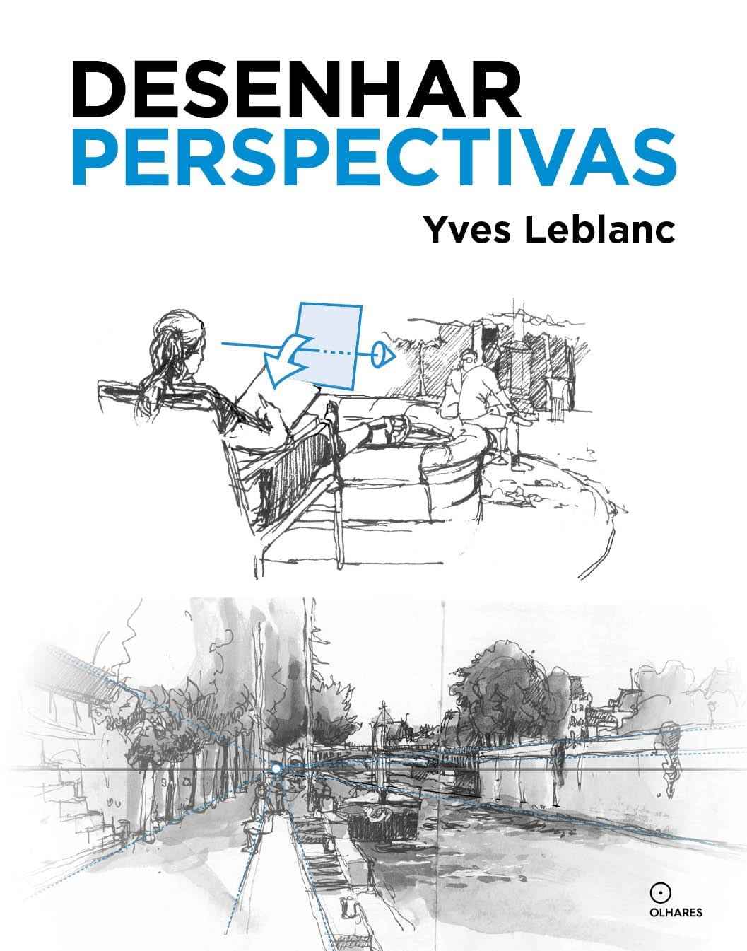 Domine o Desenho em Perspectiva: Guia Essencial para Artistas