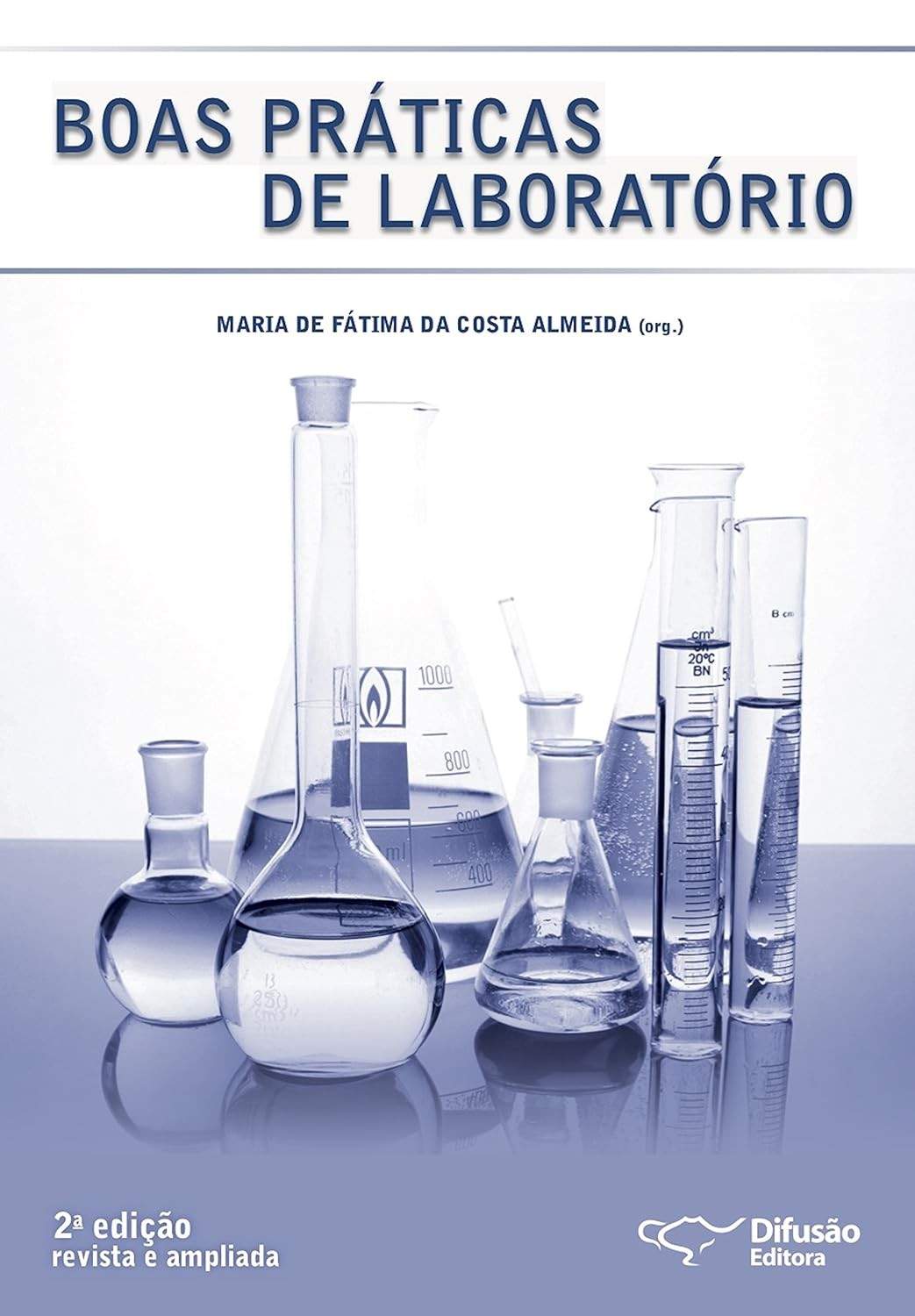 Boas Práticas de Laboratório: Guia Essencial para Segurança e Eficiência