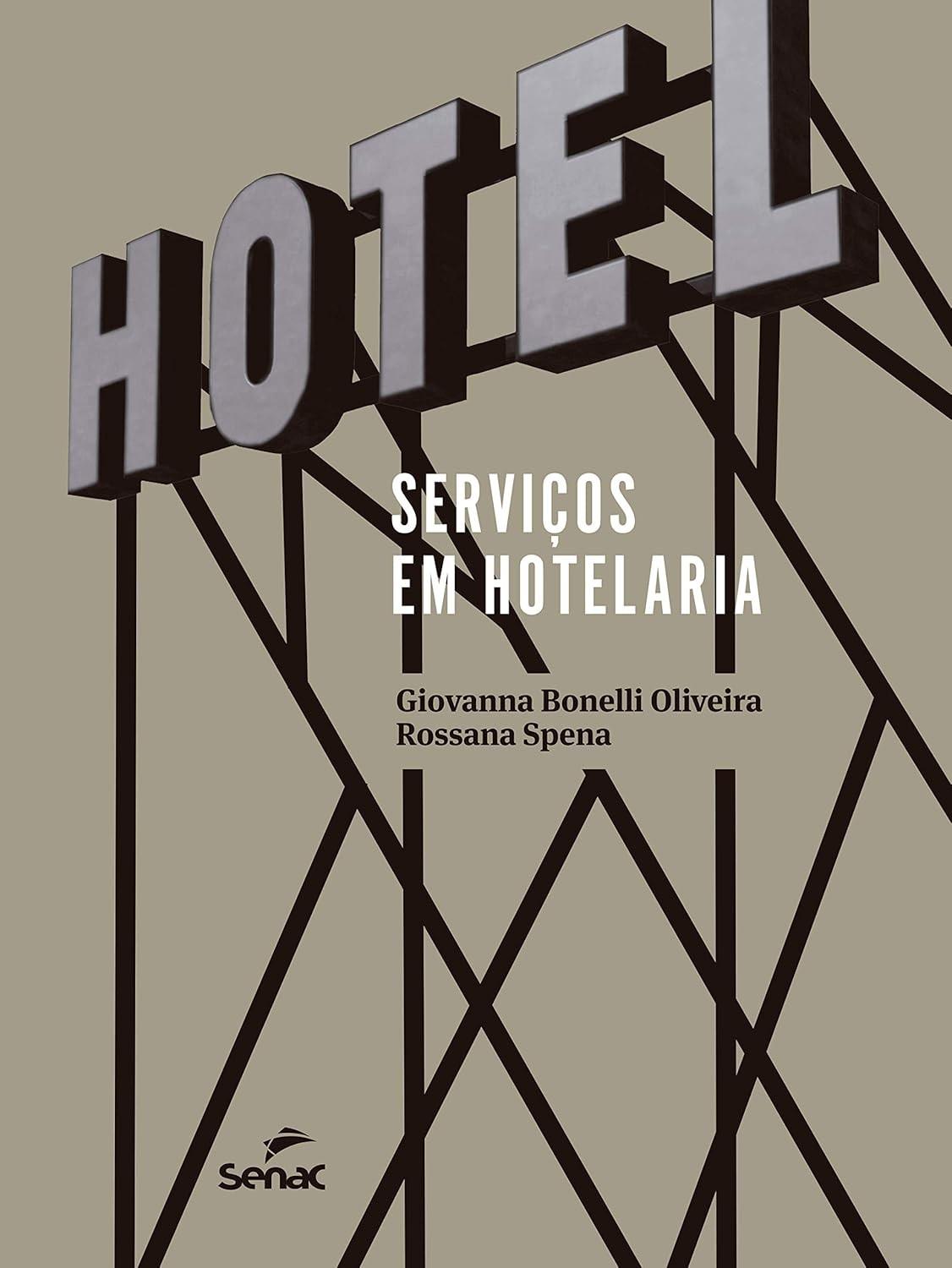 Hotelaria de Sucesso: Guia Essencial para Gestão e Inovação