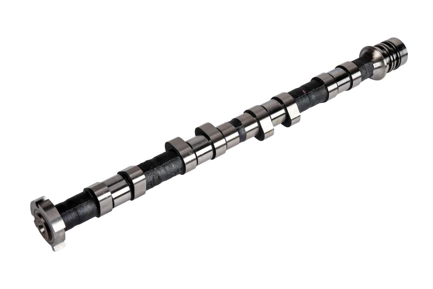 Eixo de Entrada GM Genuine Parts 12611996: Desempenho e Durabilidade para Seu Veículo