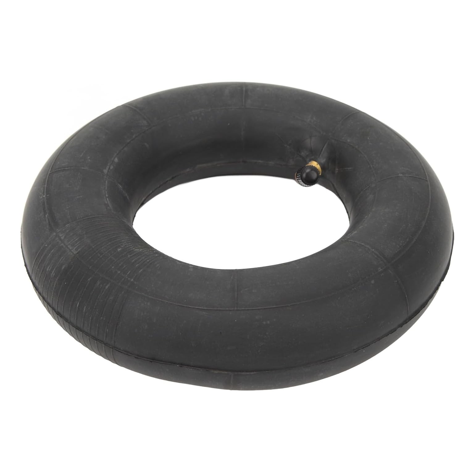 Tubo Interno Reforçado 200x50 para Scooter Elétrica 8" - Durabilidade e Conforto Garantidos