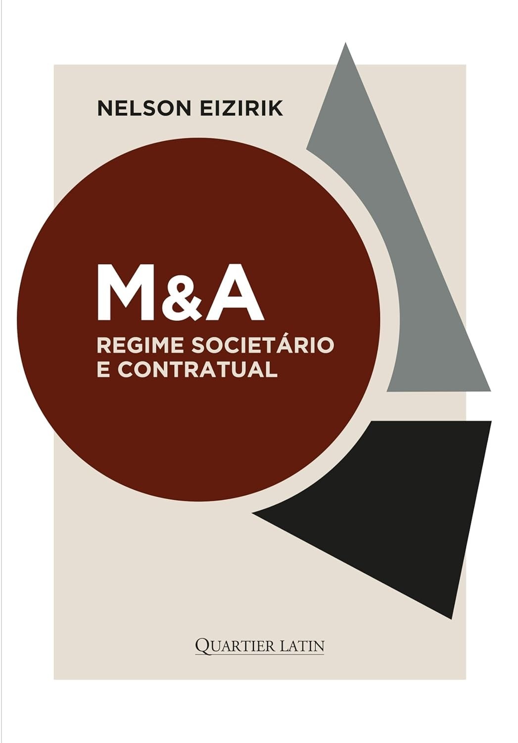 M&A: Domine o Regime Societário e Contratual para Suas Operações