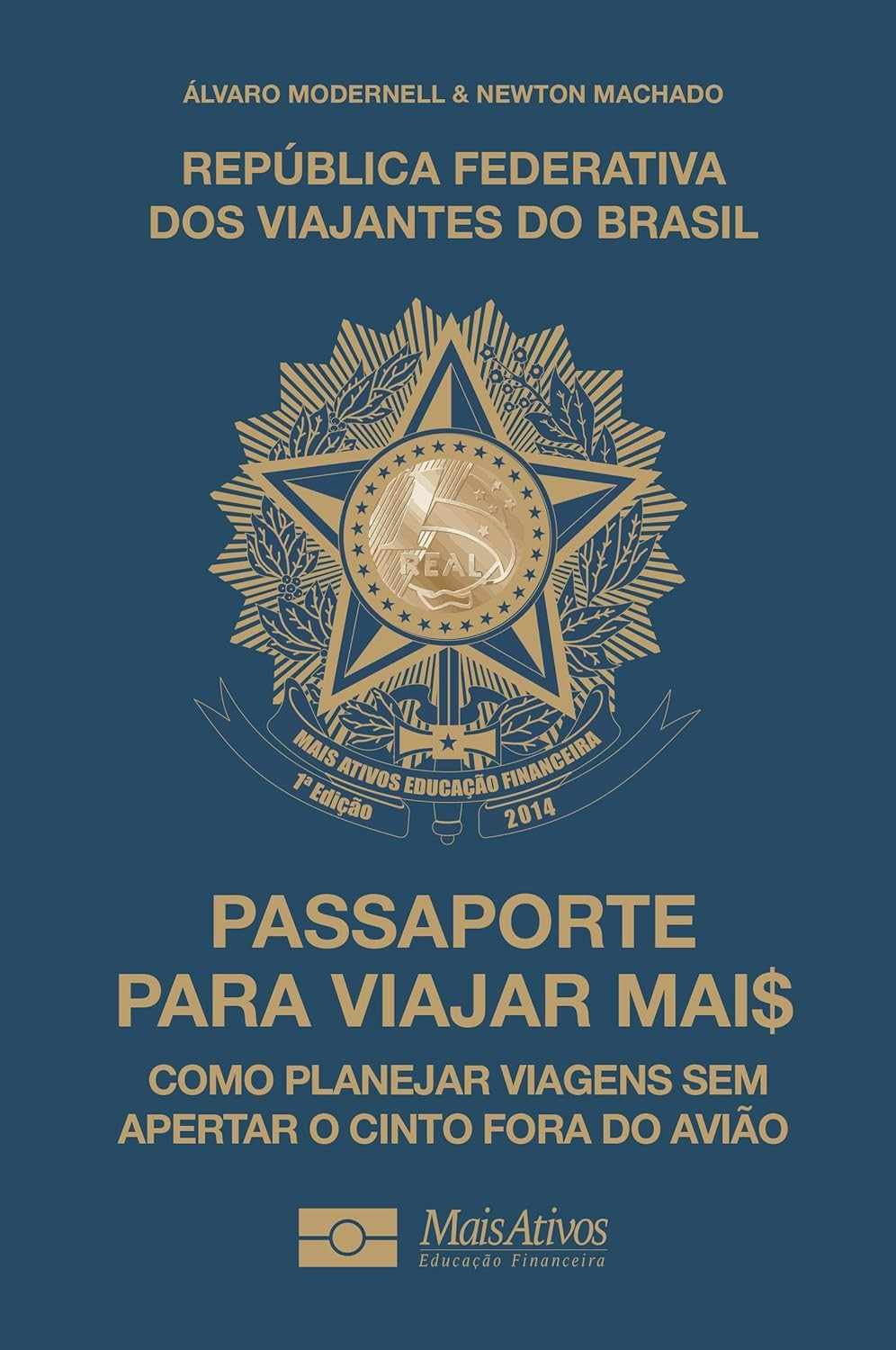 Viaje Mais e Melhor: O Guia Definitivo para Planejar Suas Aventuras