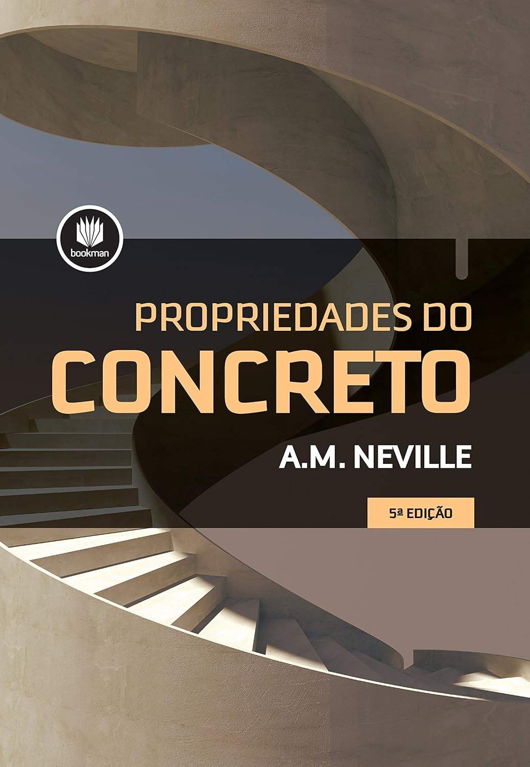 Propriedades do Concreto: A Referência Essencial para Engenheiros Civis