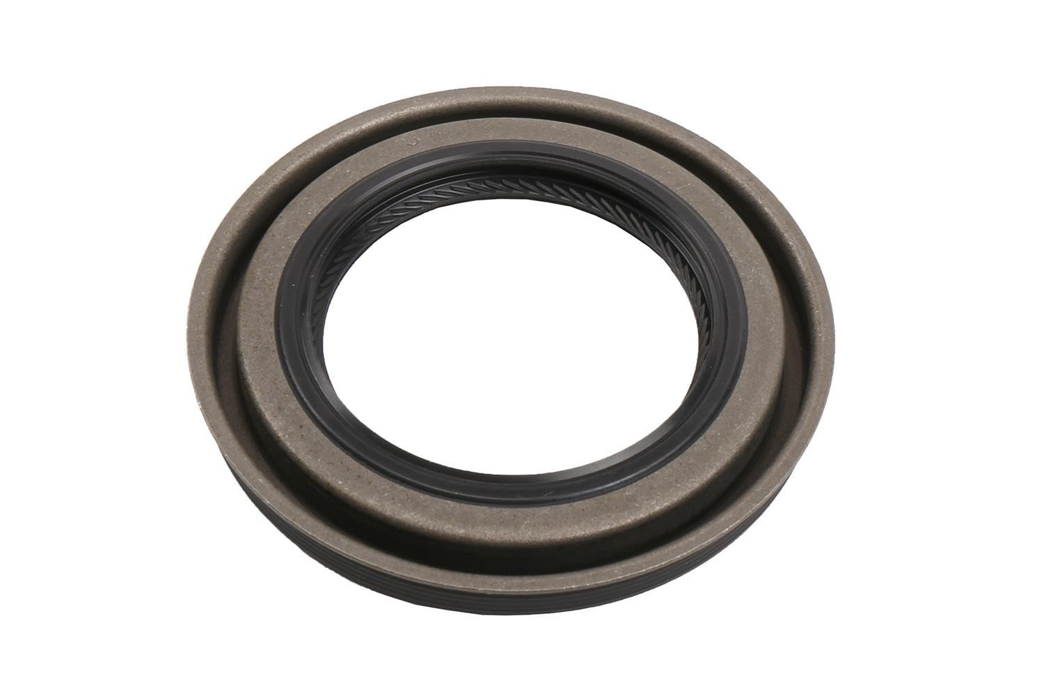 Selo Conversor de Torque ACDelco 24237531: Peça Original GM para Transmissão Automática