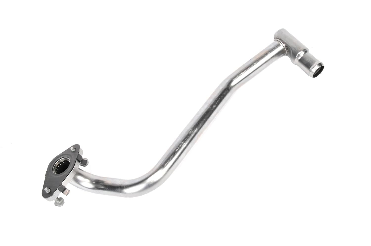 GM Genuine Parts 12679317: Tubo de Desvio Térmico Original para seu Veículo