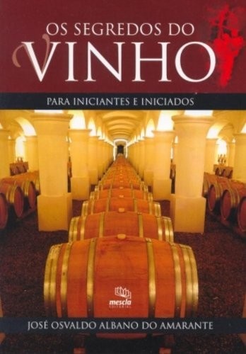 Descubra o Mundo do Vinho: O Guia Essencial para Iniciantes e Amantes