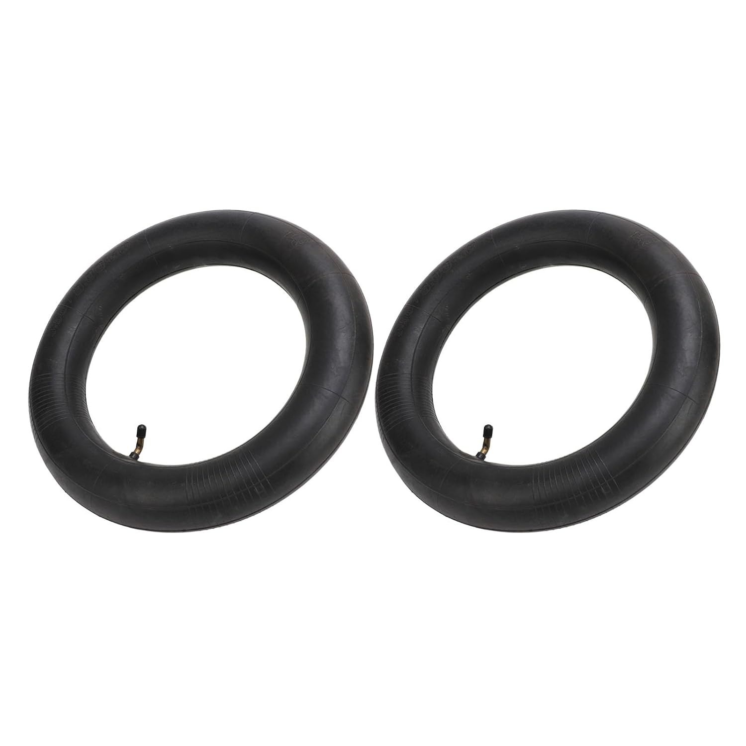 Tubo Interno Borracha 3.50/3.00-10: Durabilidade Superior e Segurança para Sua Moto