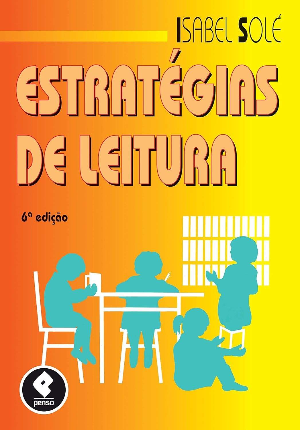 Desvende o Poder da Leitura: Estratégias Essenciais para Aprender Mais
