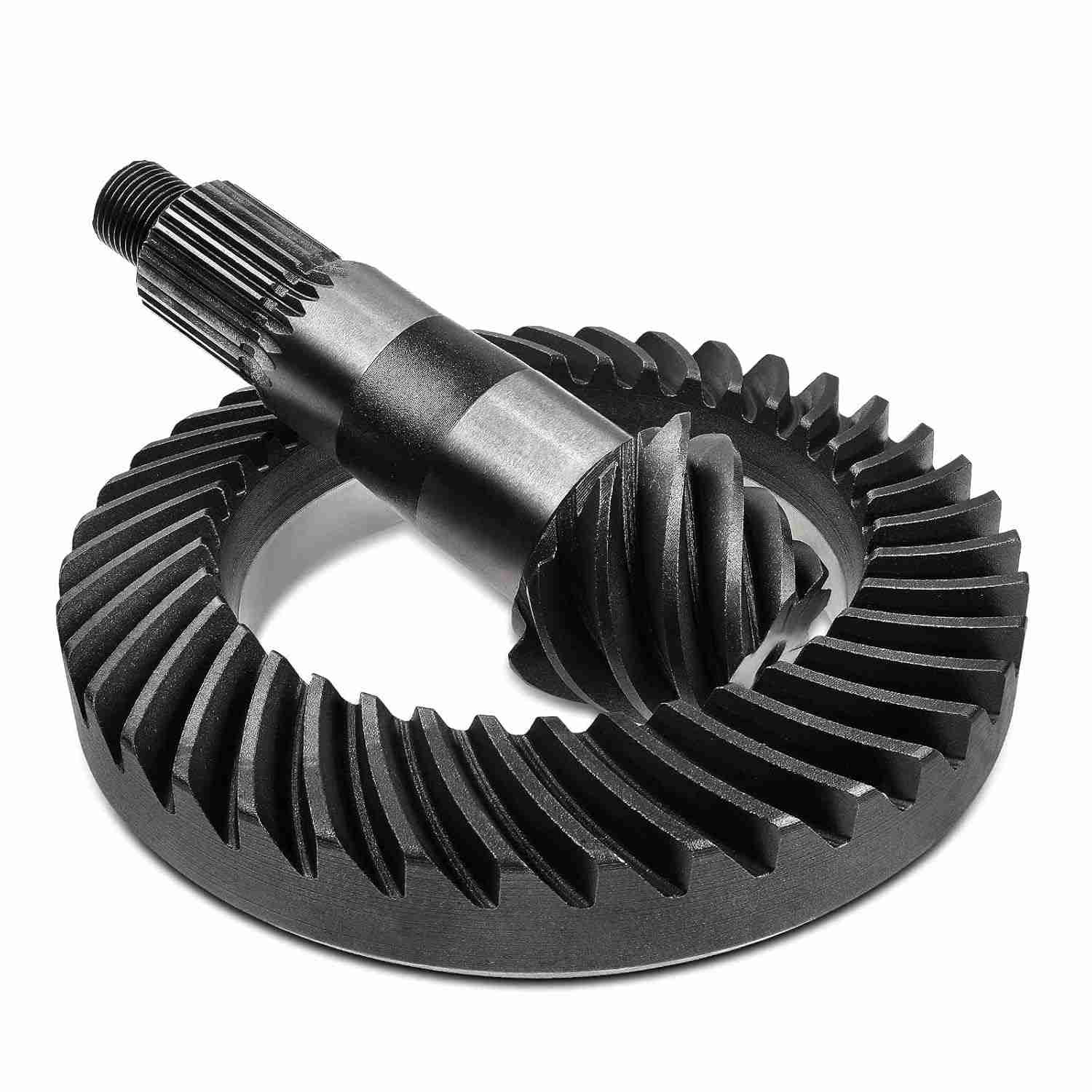 Kit Anel e Pinhão A-Premium 4.88 para Jeep Wrangler & Gladiator (Dana 44)
