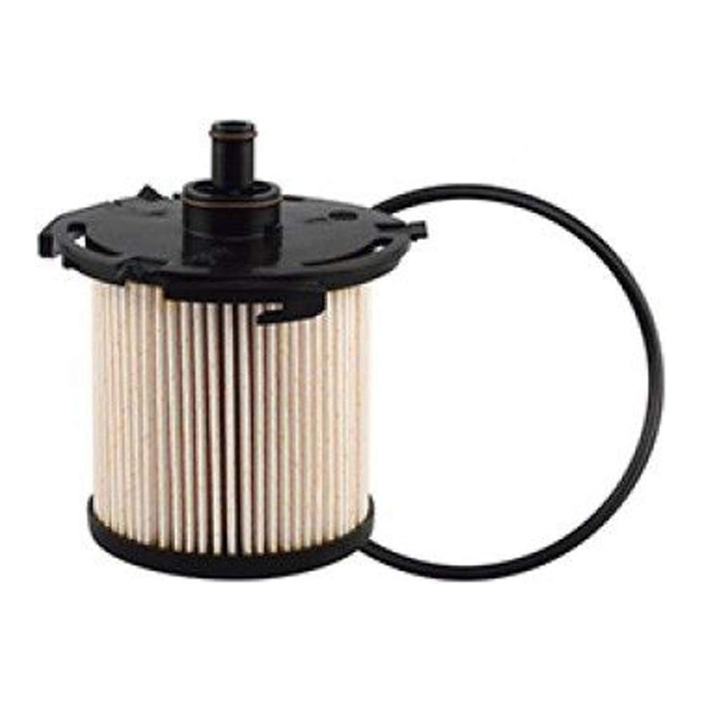 Filtro de Combustível Baldwin PF46004: Proteção Superior para seu Motor