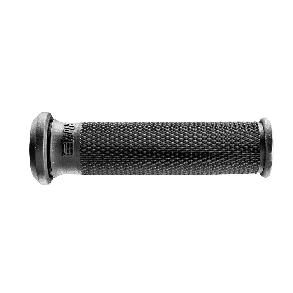 ProTaper: Aderência Macia e Conforto Diamond para seu Quadriciclo