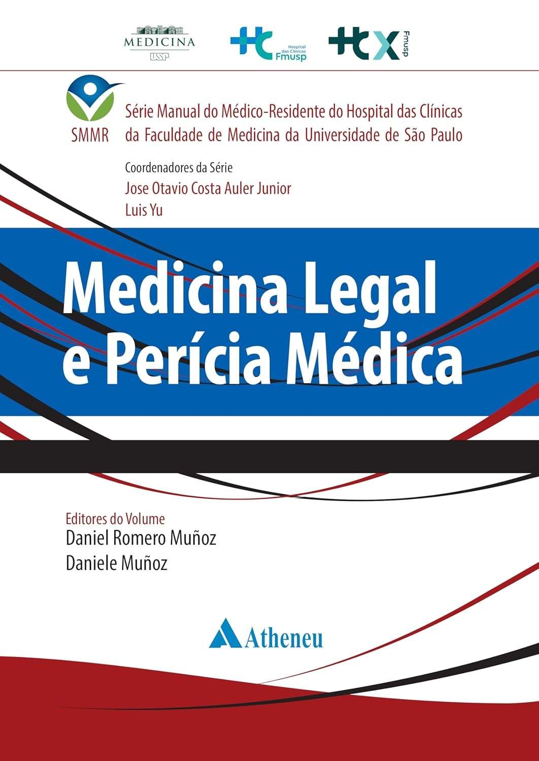 Medicina Legal e Perícia Médica: Guia Essencial para Profissionais e Residentes