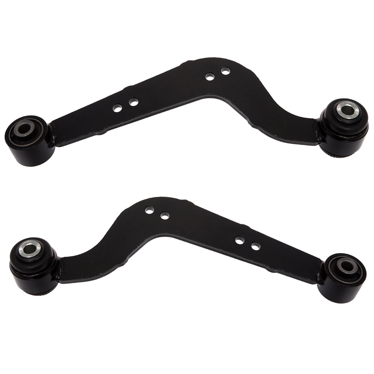 Braço de Controle Superior Traseiro TUCAREST para Toyota RAV4 e Lexus NX - Qualidade Premium e Durabilidade Garantida