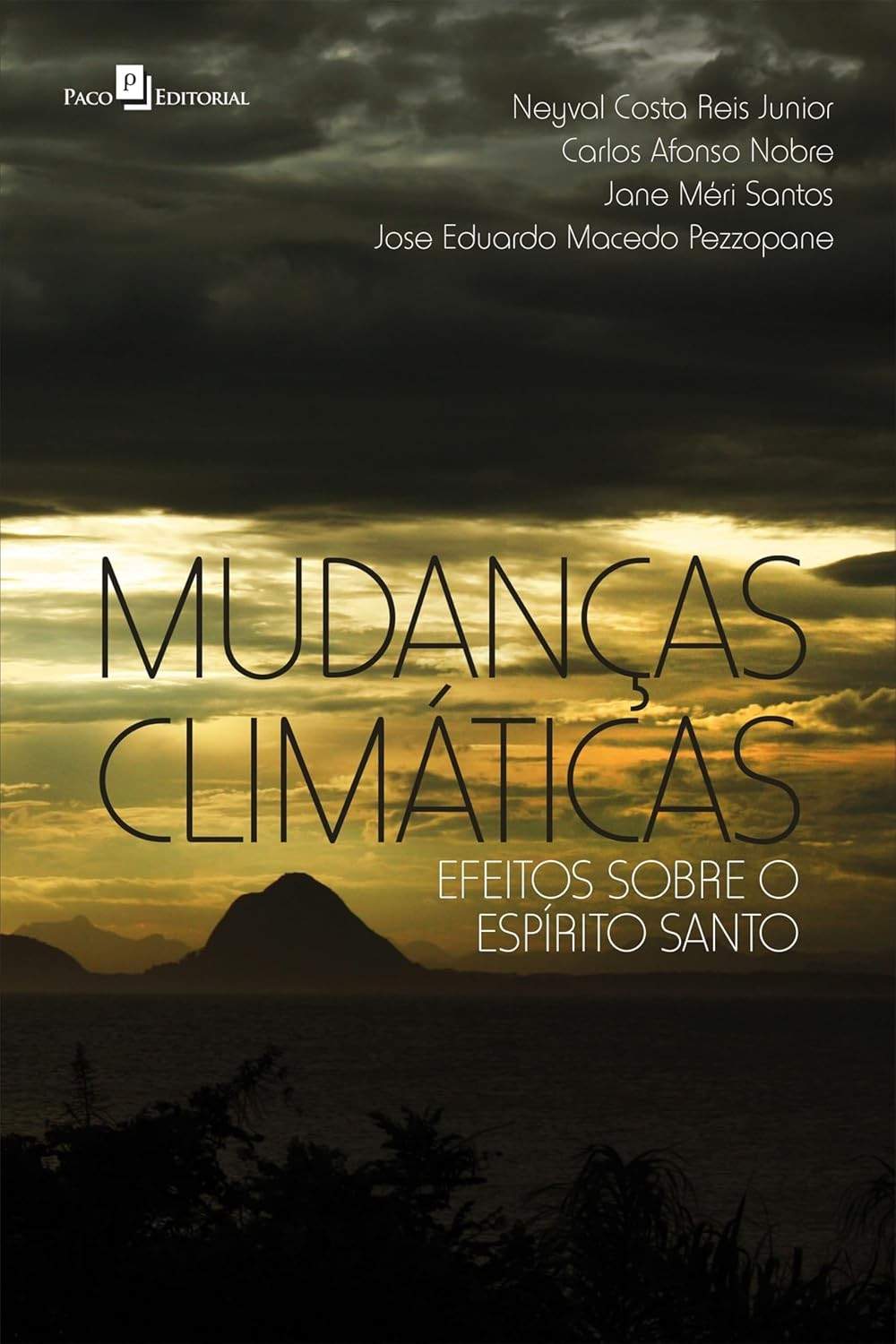 Mudanças Climáticas no Espírito Santo: Guia Essencial para um Futuro Sustentável