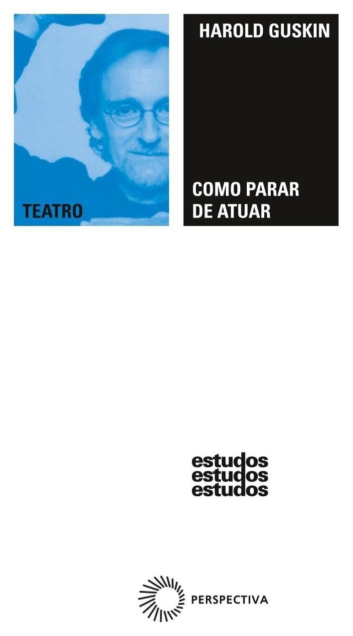 Como Parar de Atuar: Desvende os Segredos dos Grandes Atores