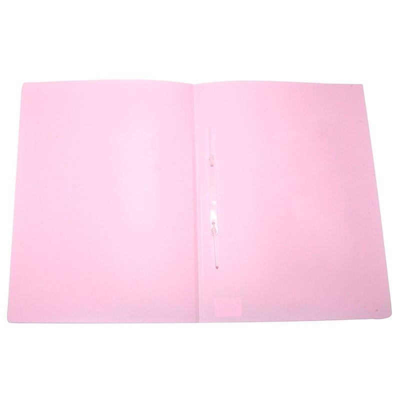 Pasta Dello Linho Serena Rosa: Organize-se com Estilo!