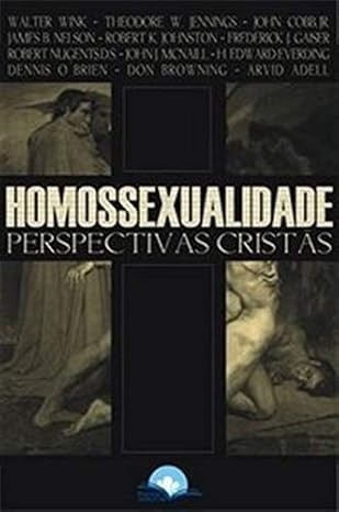 Homossexualidade e Fé Cristã: Perspectivas Profundas de Padres e Pastores