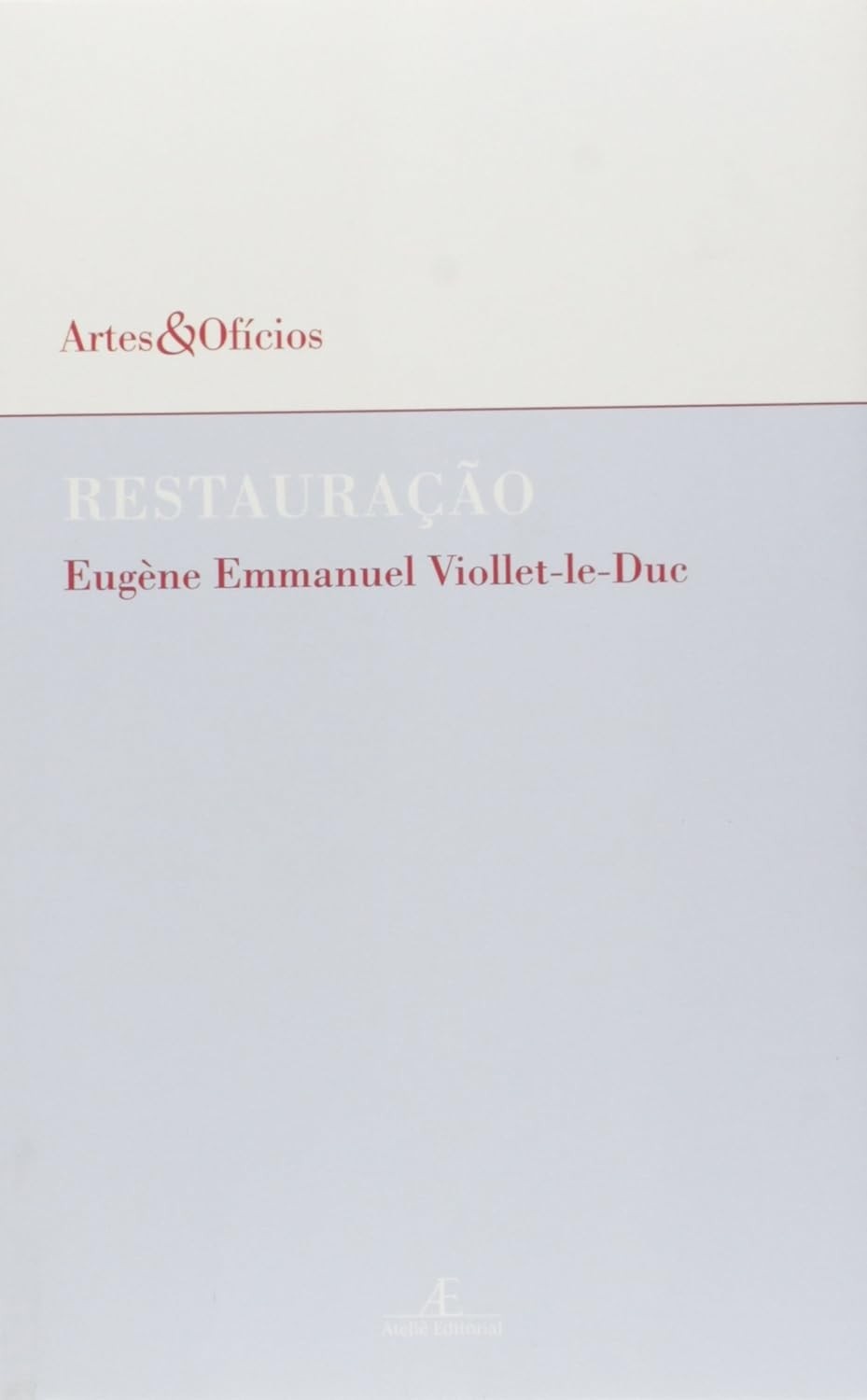 Restauração: Preservando o Patrimônio Histórico e Cultural