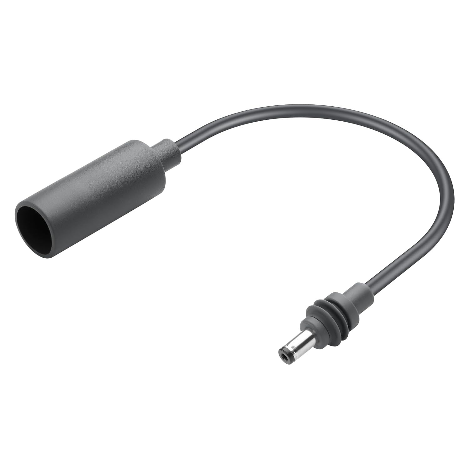 Adaptador GINTOOYUN Starlink Mini: Energia PD 100W à Prova d'Água para Uso Externo