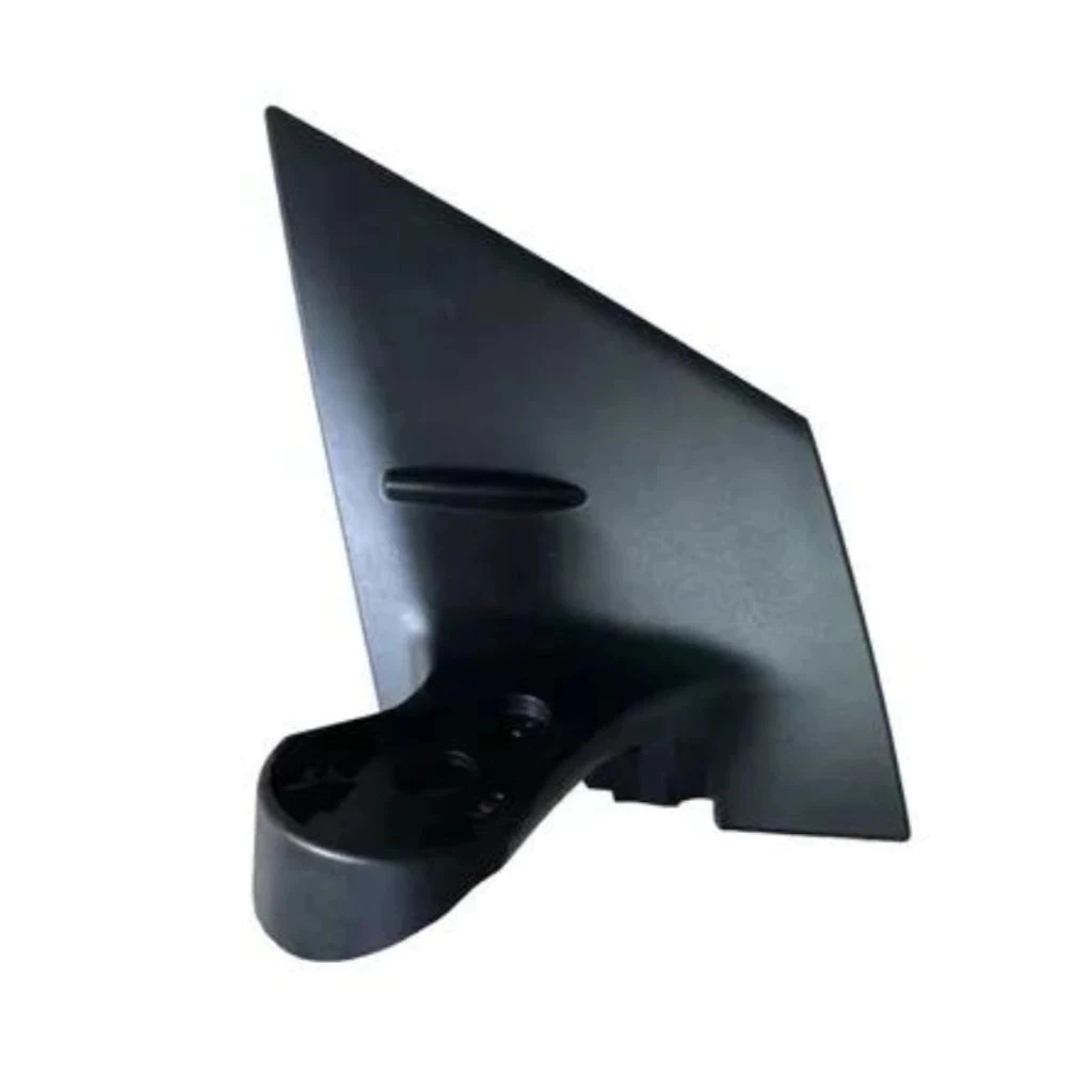 Pé Base Retrovisor Direito Corolla 2015-2022 Com Detalhe