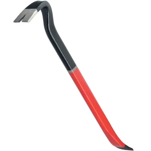 Pé de Cabra 60cm MTX: Força Imbatível!