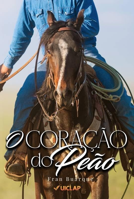 O Coração do Peão: Romance Improvável no Interior