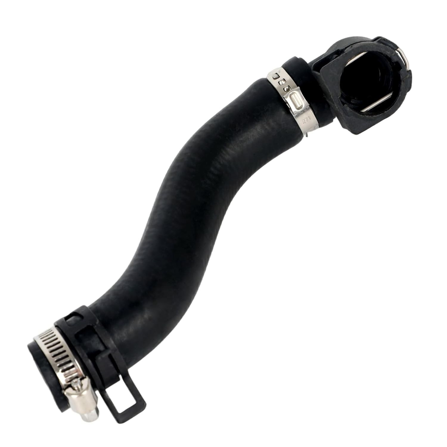 Mangueira de Refrigeração Turbo para MINI Cooper S R55-R61 | Peça 11537600674