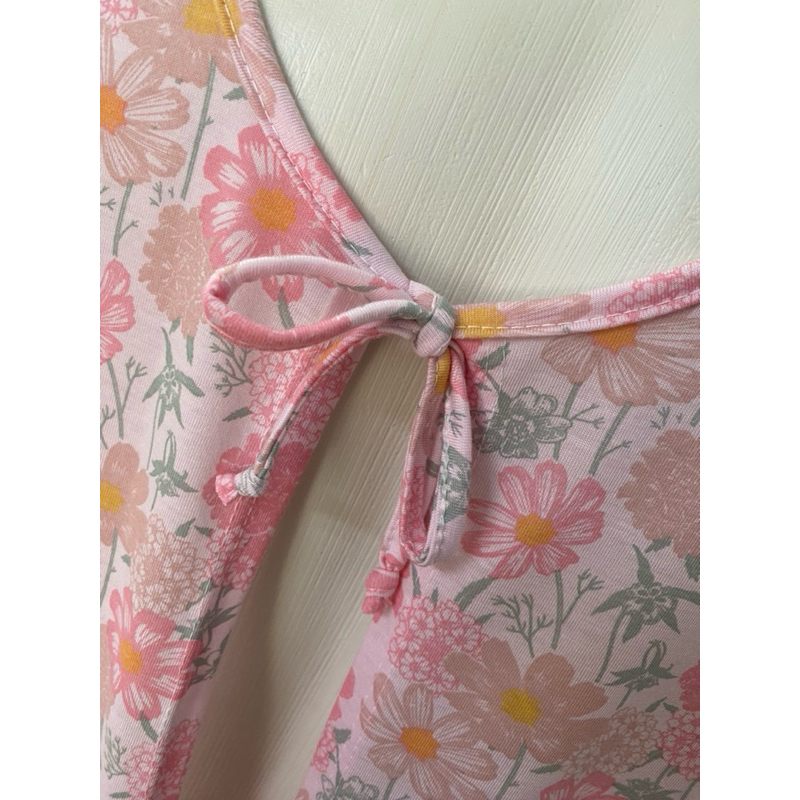 Camisola Hospitalar Confortável: Kit 2 Peças