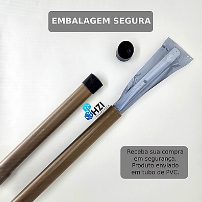 Barra de LED para TV 32”: Imagem Perfeita!