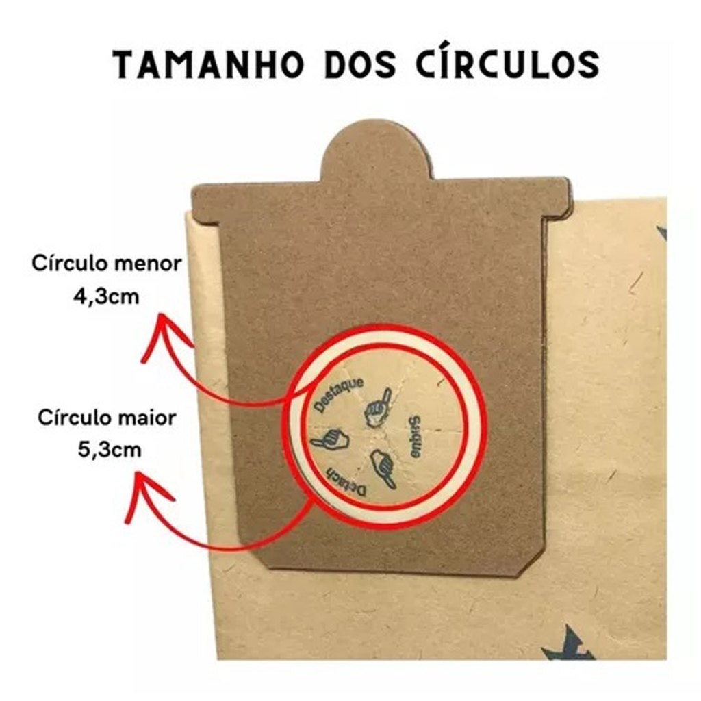 Saco Original para Aspirador Electrolux GT20i 1800W: Potência e Performance