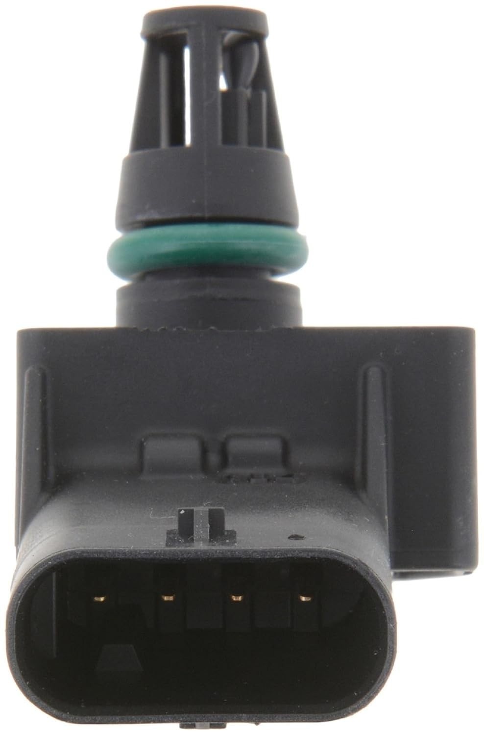 Sensor MAP Bosch 0261230416: Precisão e Performance para seu Veículo