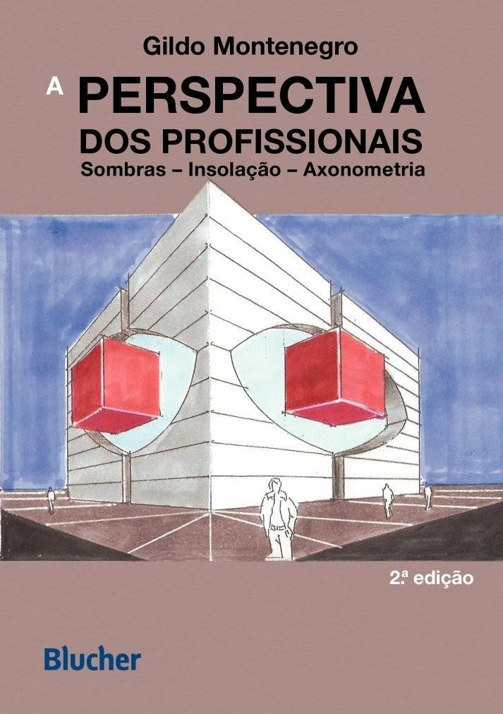 Domine a Perspectiva: Guia Essencial para Profissionais Criativos