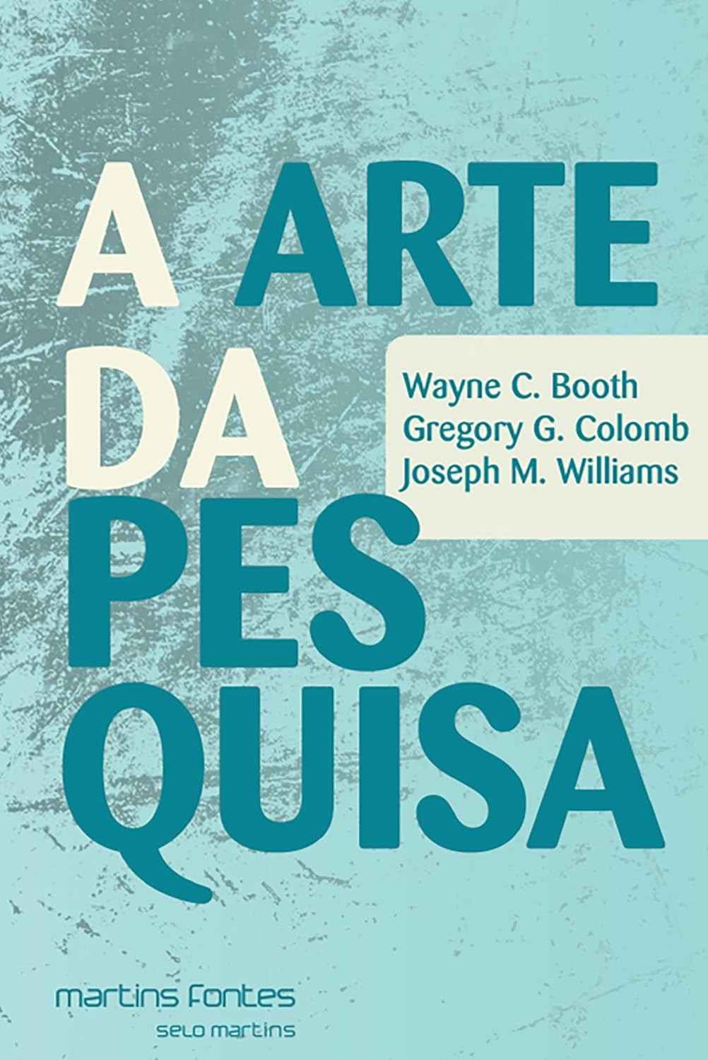 A Arte da Pesquisa: Domine a Elaboração de Relatórios Científicos
