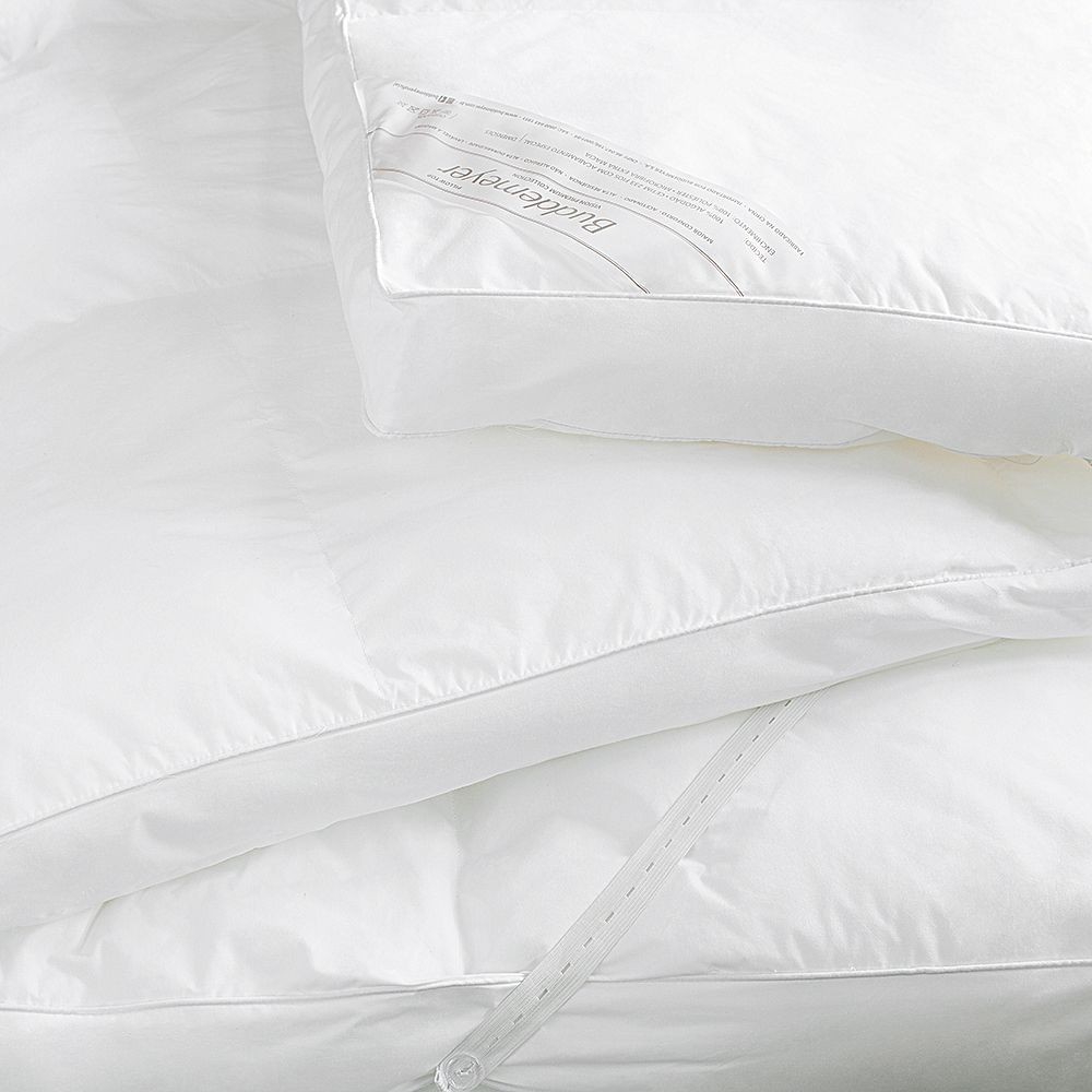 Pillow Top Solteiro Buddemeyer: Conforto Premium!