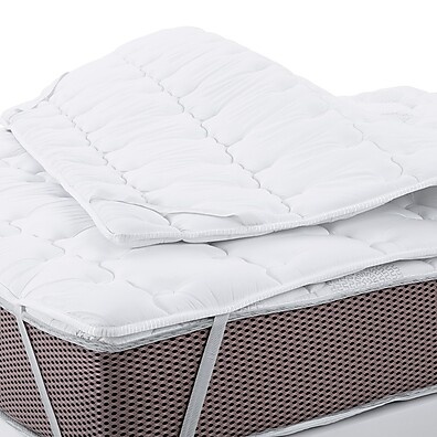 Pillow Top Solteiro: Conforto e Sono Relaxante