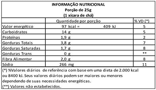 PIPOCA MICROONDAS MANTEIGA CINEMA KININO 100G