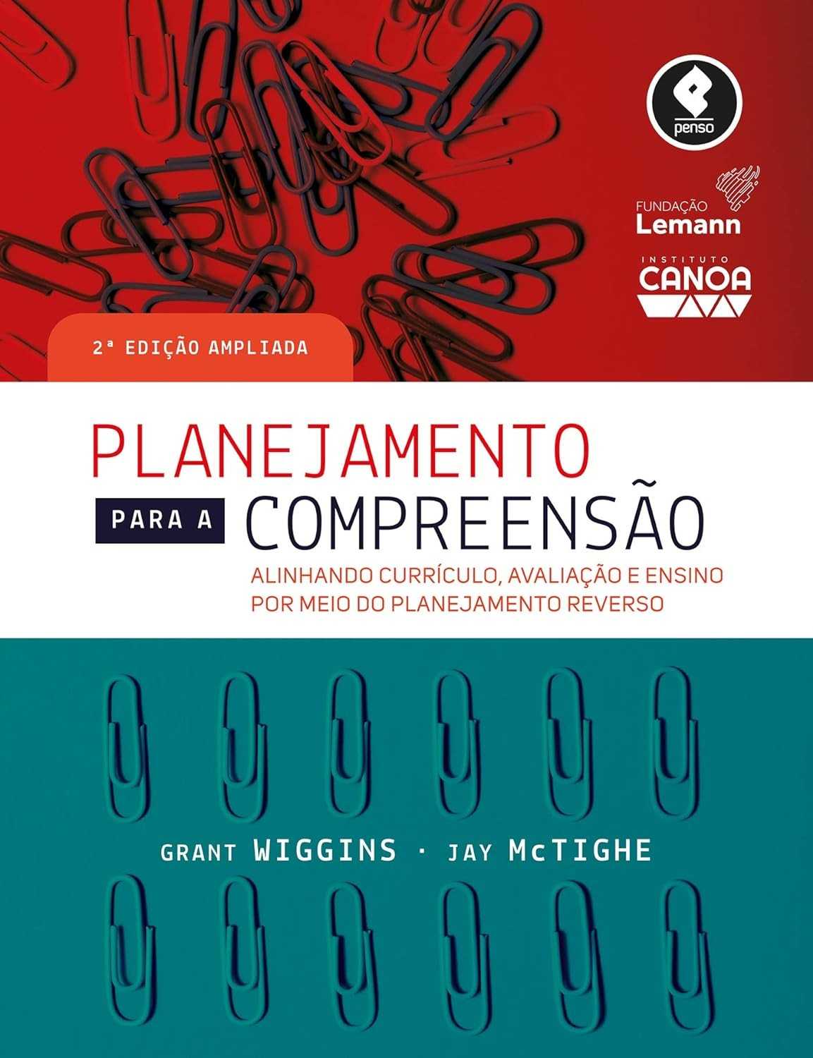 Planejamento Reverso: Transforme o Ensino com Foco na Compreensão Profunda