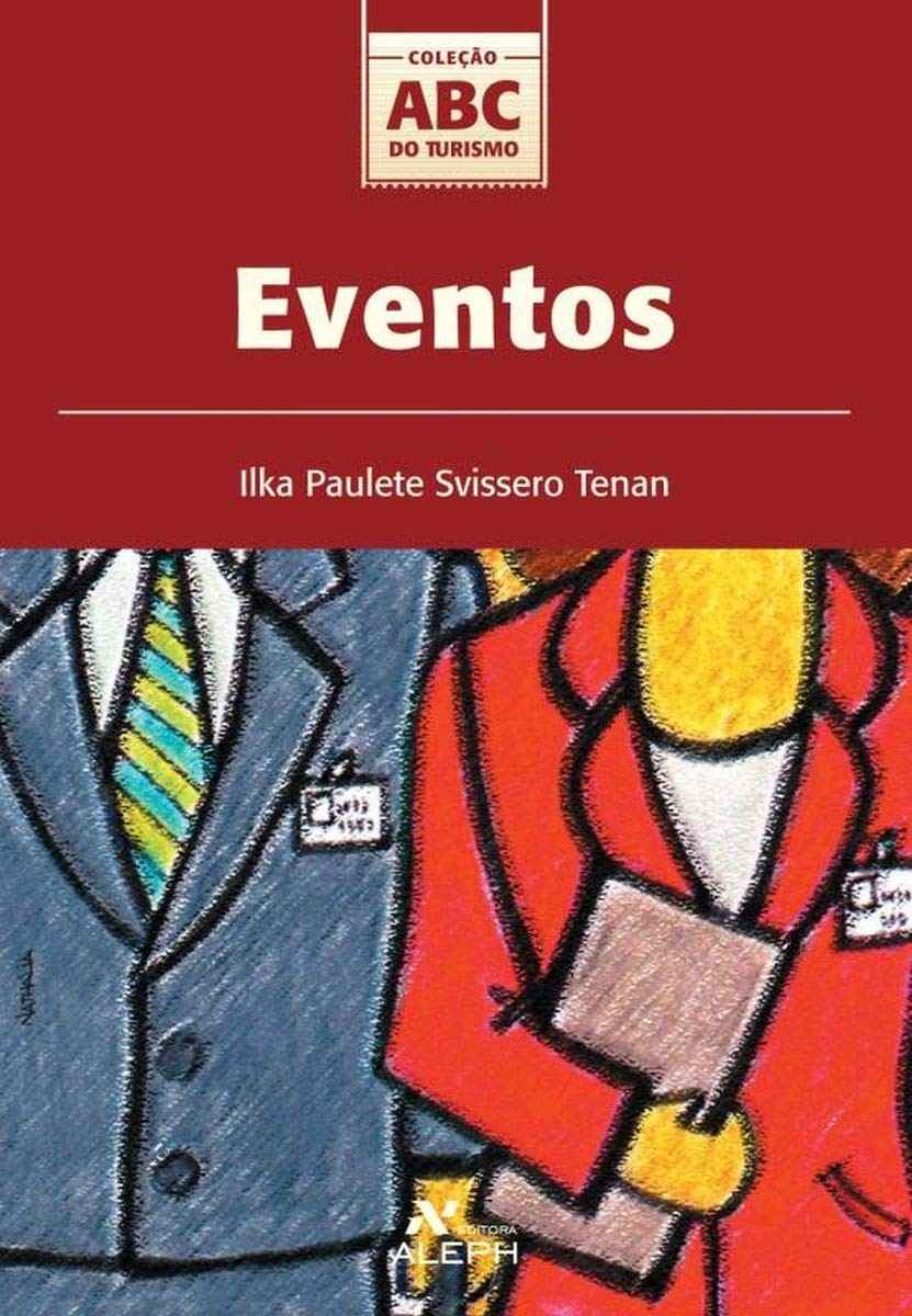Domine a Arte dos Eventos: Guia Completo para Planejamento e Sucesso