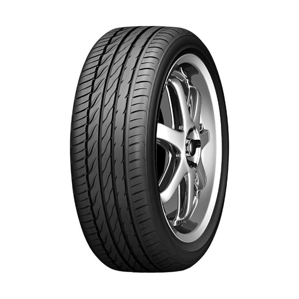 Pneu Farroad FRD26: Segurança e Economia!
