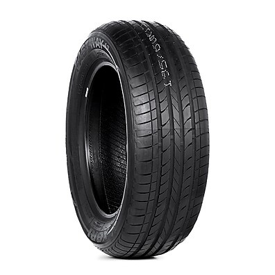 Pneu Fastway A3 195/60 R15: Conforto e Economia