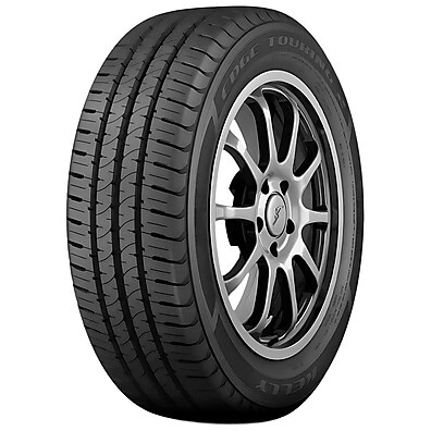Pneu Kelly 175/70 R14: Conforto e Durabilidade
