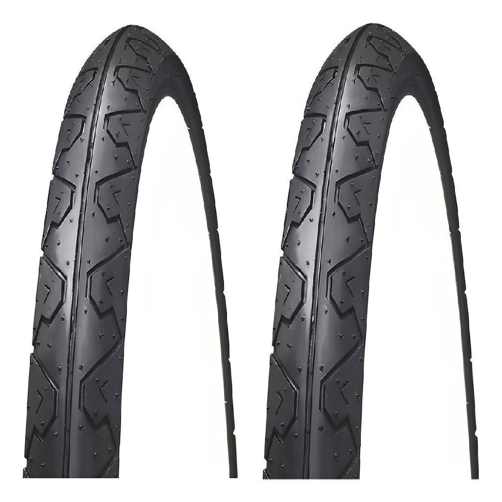 Pneu Kenda K90 26x1.95: Desempenho Urbano!