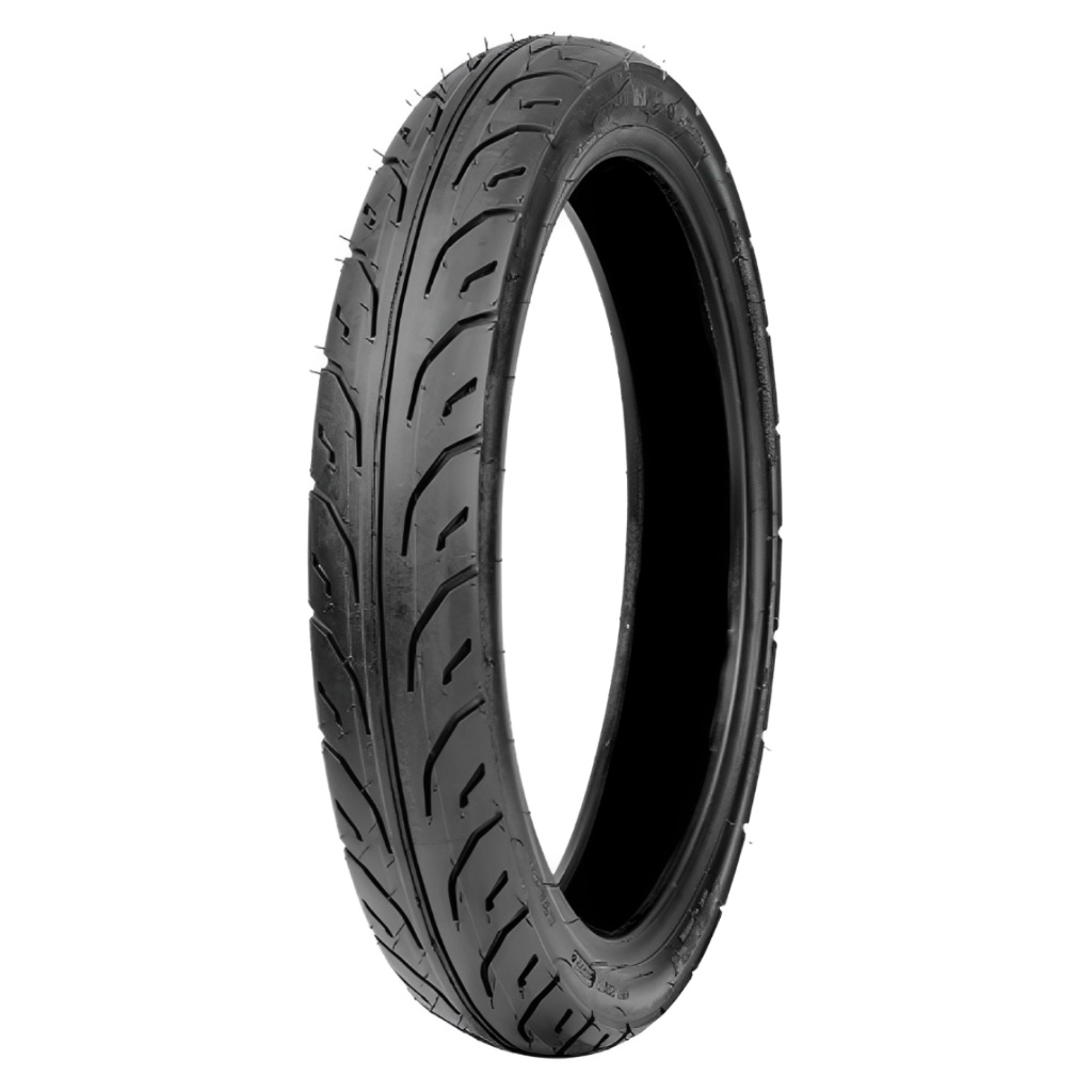 Pneu Kenda Neo 80/90-16: Performance e Segurança