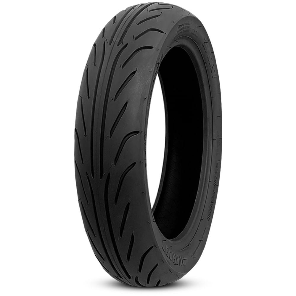 Pneu Moto Aro 13: Technic 130/60-13 – Performance e Segurança